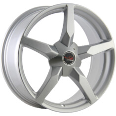 OPL 520 OPL 520
