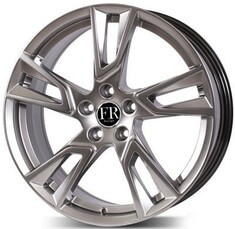 FD1013 FD1013