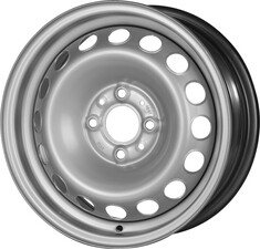 9640