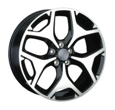 SK115 SK115
