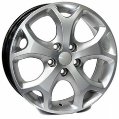 FD386 FD386