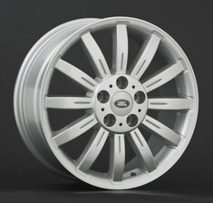 LR6 LR6
