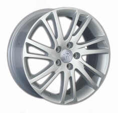 FD120 FD120