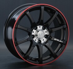 LS152 LS152