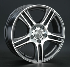 FD126 FD126