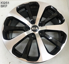KI251 KI251