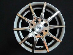 SH625 SH625