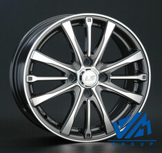 LS298 LS298