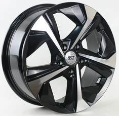 R097