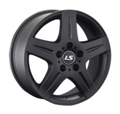 LS 1027 LS 1027