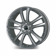 LR 201 LR 201
