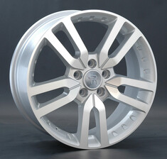 FD154 FD154