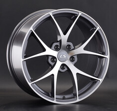 LS 845 LS 845