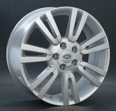LR21 LR21