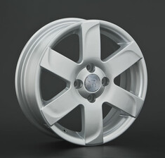 HND169 HND169