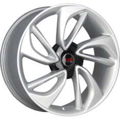 OPL 513 OPL 513