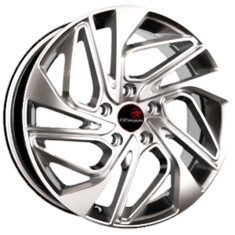R206 R206