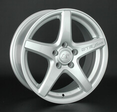 LS540 LS540