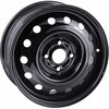 TREBL 6565 14x5.50 4x100 ET45 DIA56.60