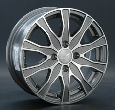 LS168 LS168