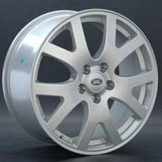LR23 LR23