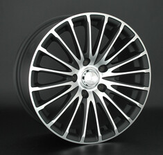 LS565 LS565