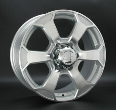 LS187 LS187