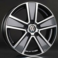 VW69 VW69