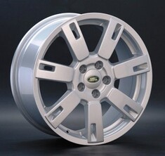 LR12 LR12