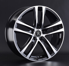 FD136 FD136
