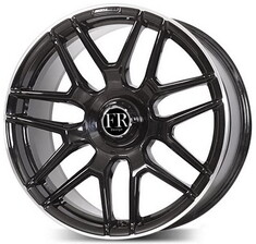 MR211T MR211T
