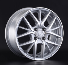 LS315 LS315