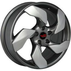 OPL539 OPL539