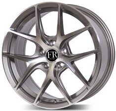 FD1016 FD1016