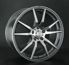 LS 762 LS 762