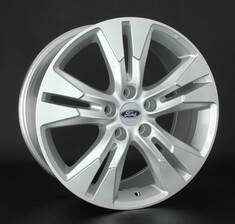 FD107 FD107