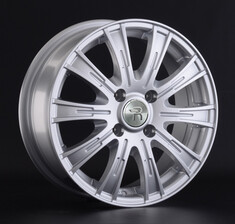 FD137 FD137