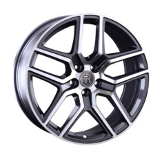 FD166 FD166