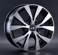 LS 960 LS 960