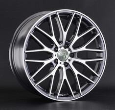 MR251 MR251