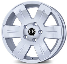 FT105T FT105T