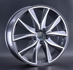 SK155 SK155