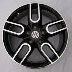 VW66 VW66