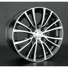 LS551 LS551