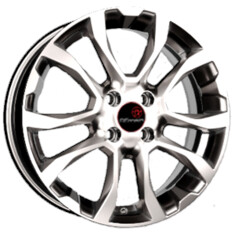 R191 R191