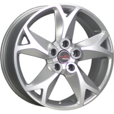 CI542 CI542