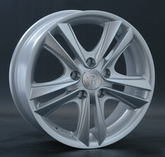 MR228 MR228
