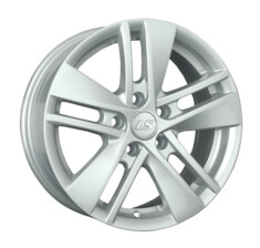 LS 1024 LS 1024