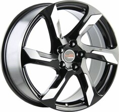 V 503
