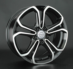 OPL62 OPL62